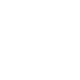 Jamaxi Social App